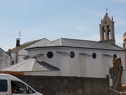 Galería de imágenes