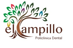 Dental Campillo S.L.