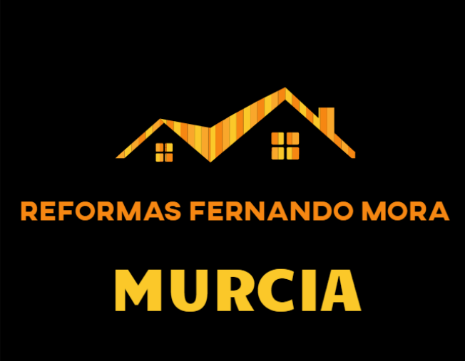 Reformas Fernando Mora