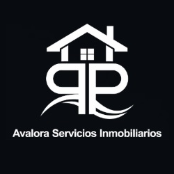 Avalora Servicios Inmobiliarios