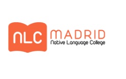 Native Language College