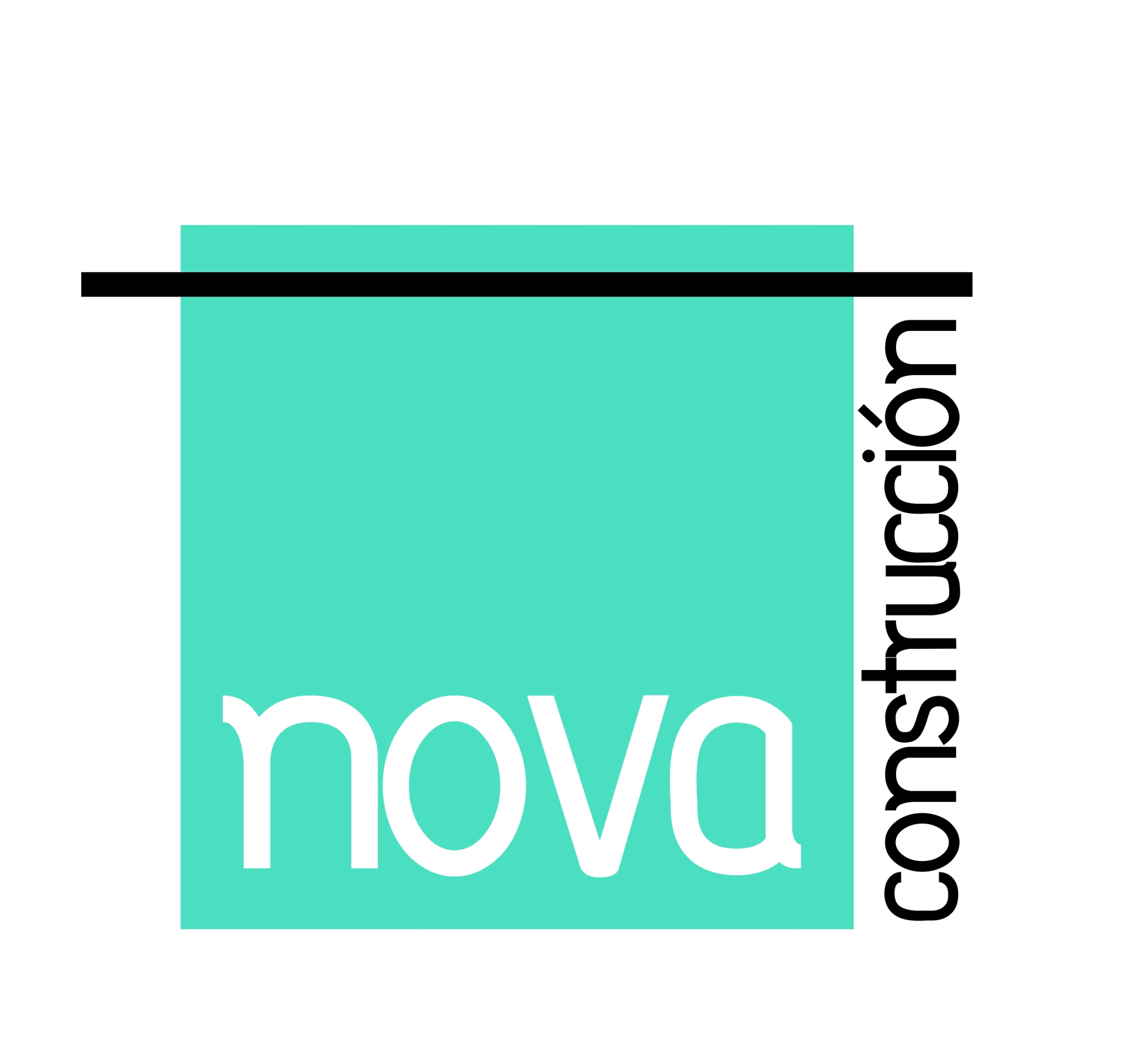 Nova Construcción