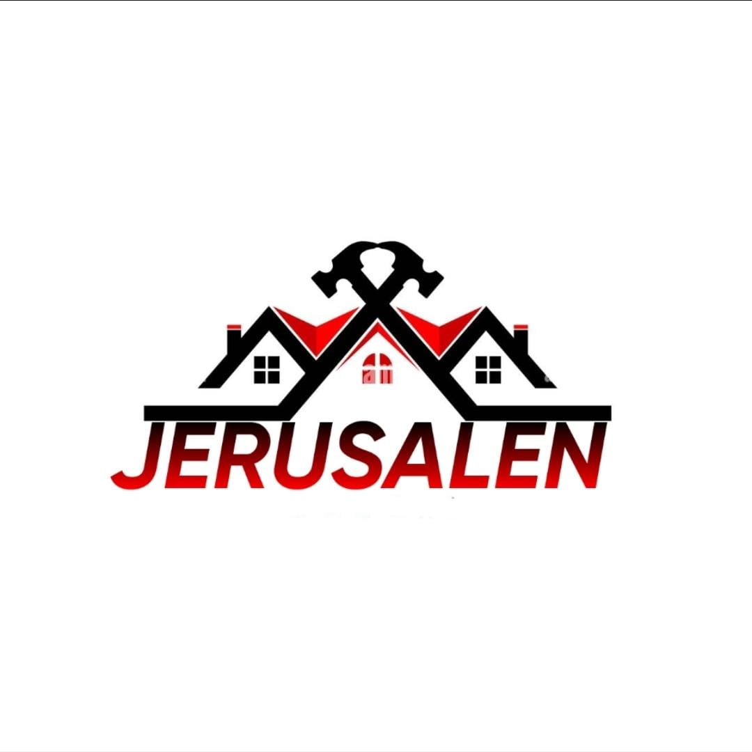 Reformas Jerusalén