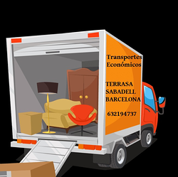 Transportes económicos 3 Transportes económicos 3