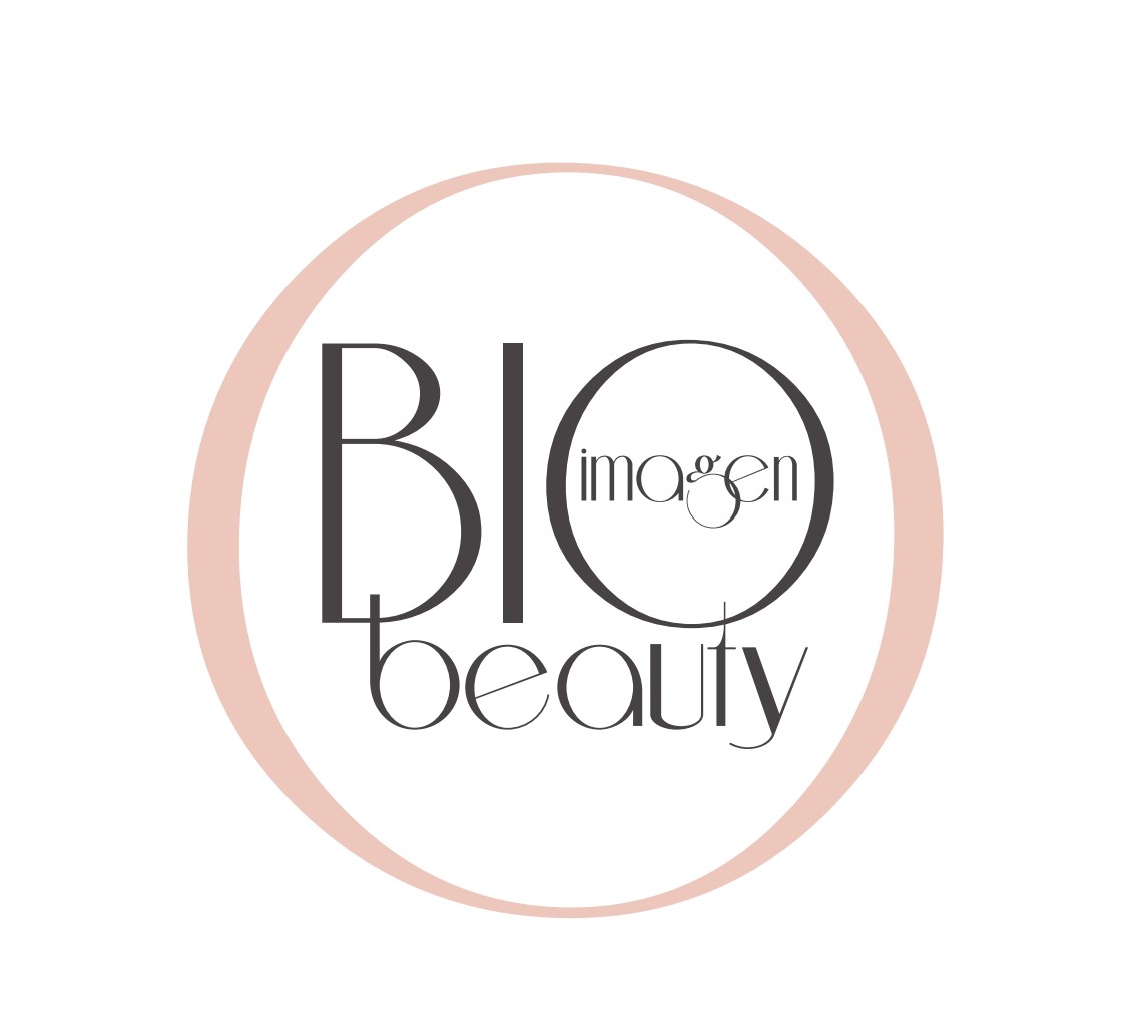 Bioimagen Beauty