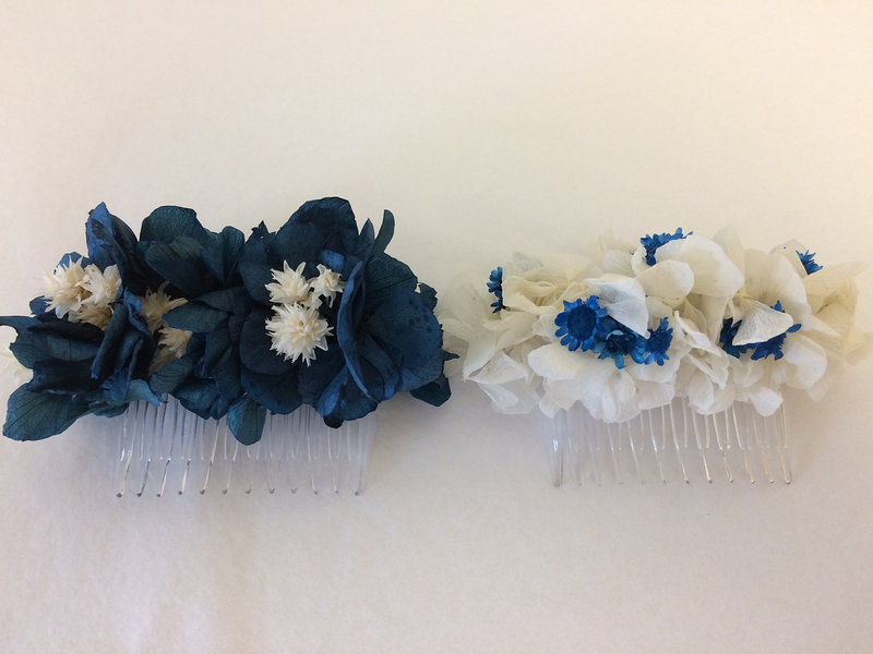 Floristeria Bloomingday 14