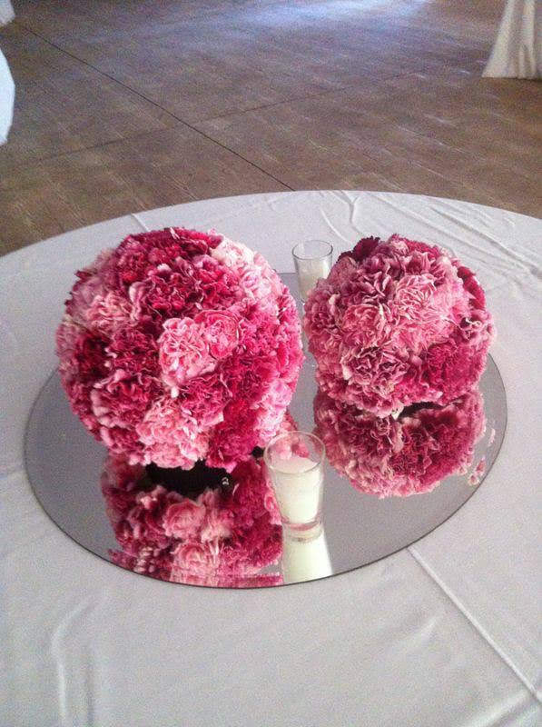 Floristeria Bloomingday 17