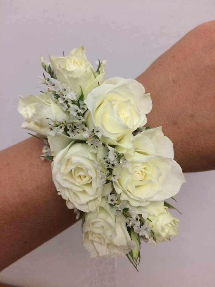 Floristeria Bloomingday 12