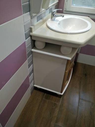 JJD Reformas y Servicios 4