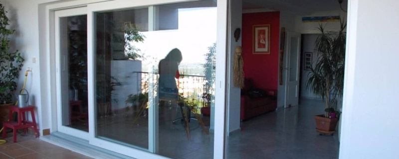 JJD Reformas y Servicios 5