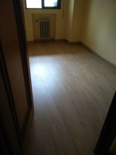 JJD Reformas y Servicios 2