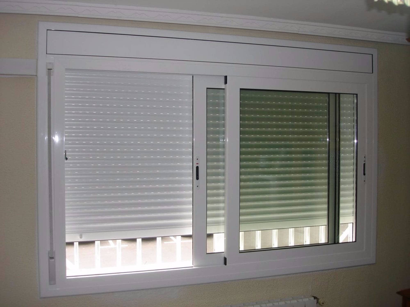 JJD Reformas y Servicios 7