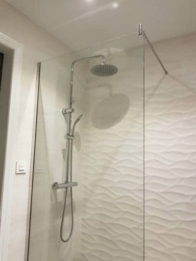 JJD Reformas y Servicios 3