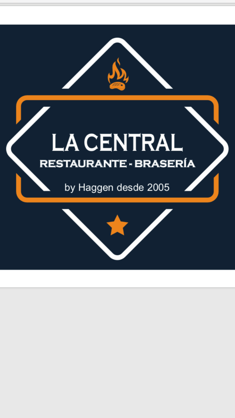 RESTAURANTE ACUEDUCTO 25 BY HAGGEN