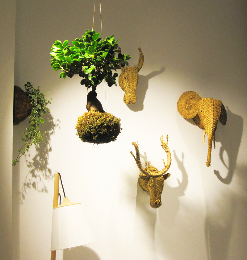 Gaztelu-Iturri Arkitektura ARQUITECTURA PROYECTOS: SERVICIO TECNICO Y APOYO