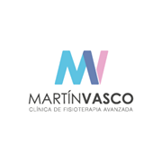 Clínica De Fisioterapia Avanzada Martín Vasco