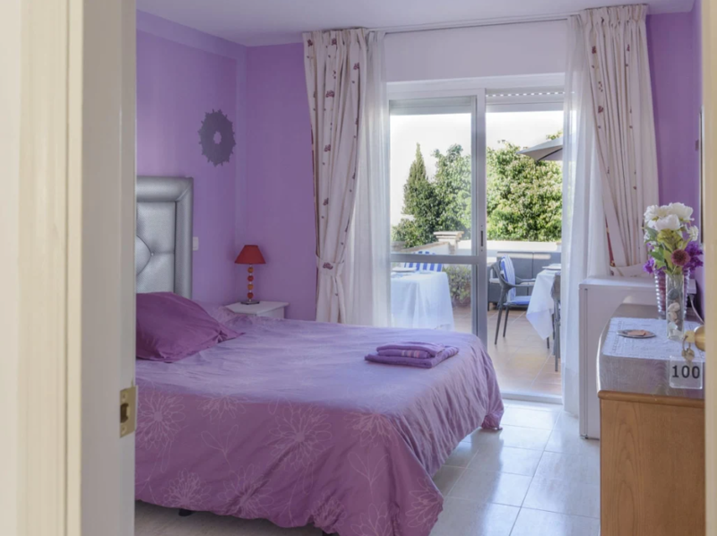 GC Prestige Estepona