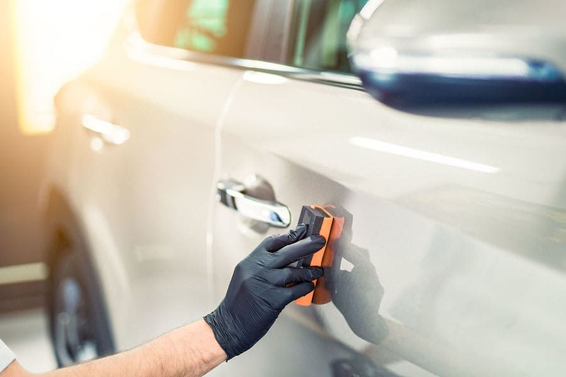 Auto Glass Service Burgos Calle Vitoria, 258 Polígono Plastimetal