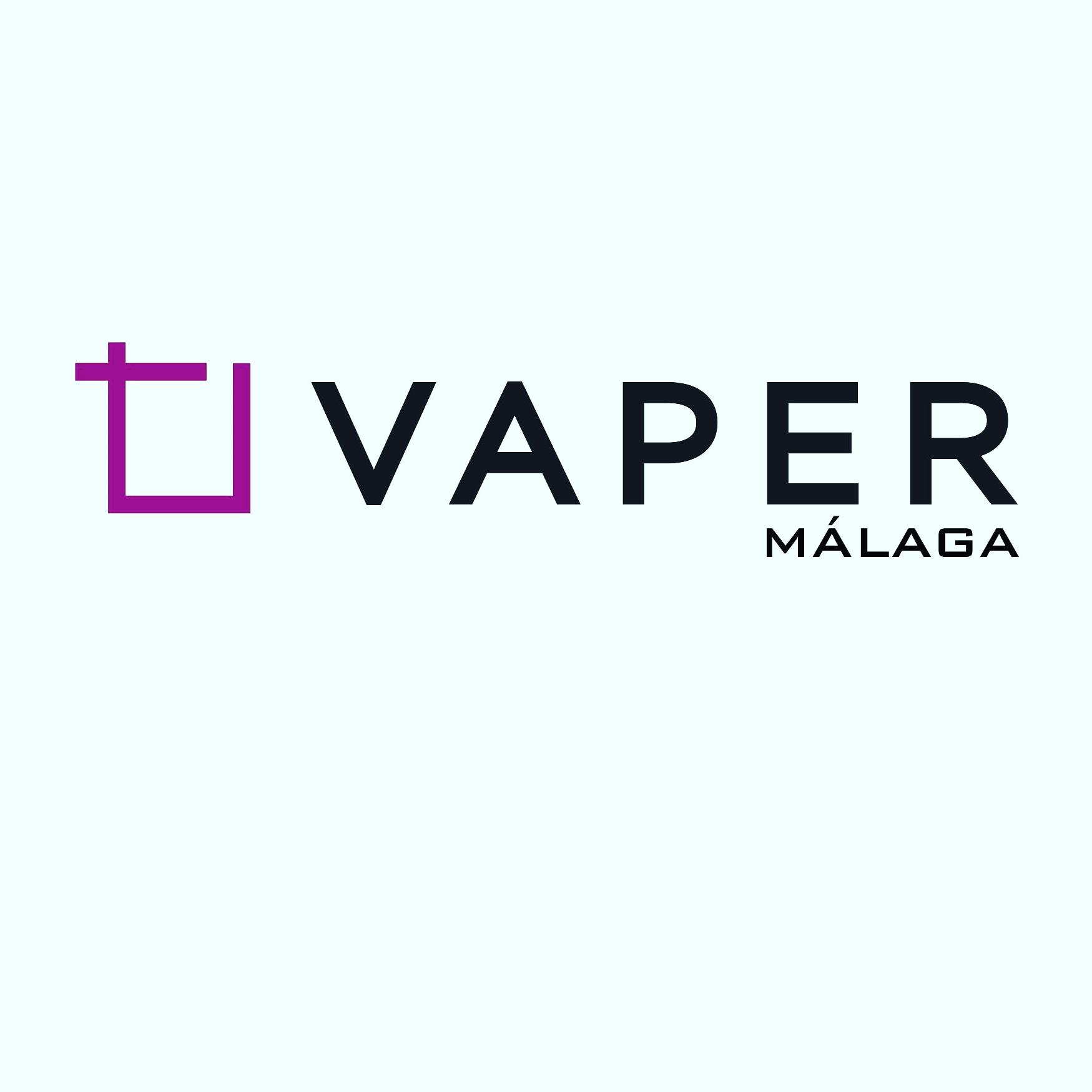 Tu Vaper Málaga