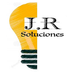J.R. Soluciones