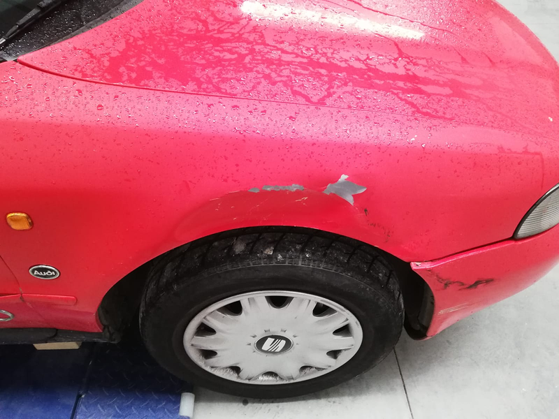 Autorestauraciones Esteban 6