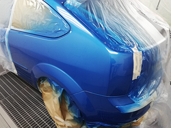 Galería de imágenes