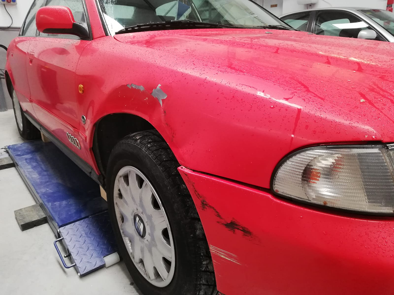 Autorestauraciones Esteban 3