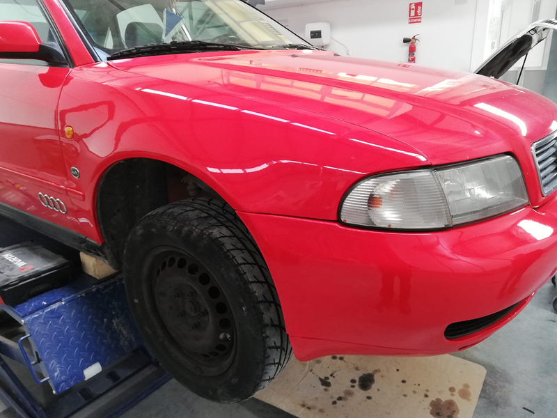 Autorestauraciones Esteban 4