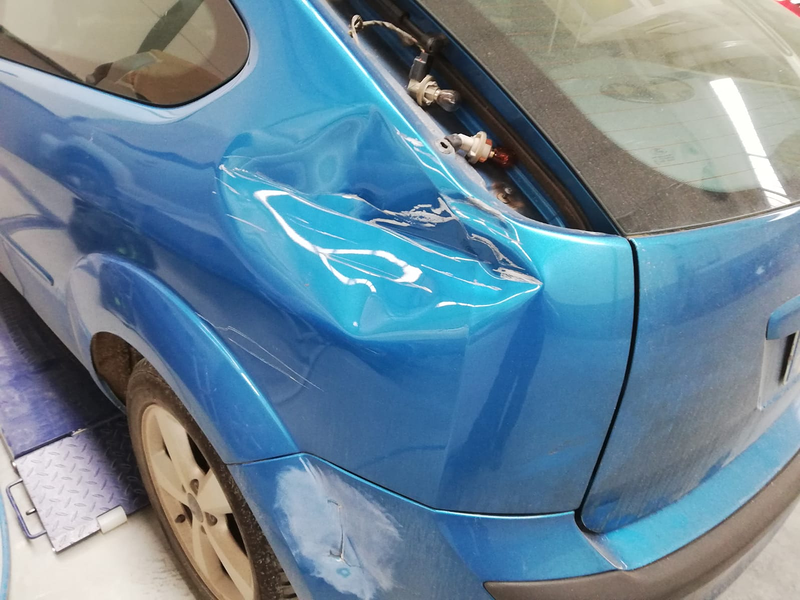 Autorestauraciones Esteban 5