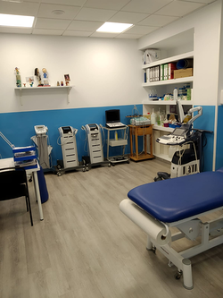 Rf Fisioclinica 3 Rf Fisioclinica 3
