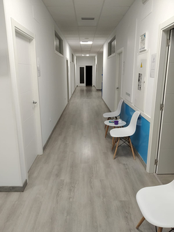 Rf Fisioclinica Lugo Rf Fisioclinica Lugo