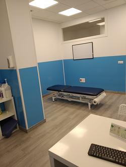 Rf Fisioclinica 2 Rf Fisioclinica 2