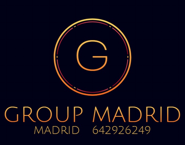 Group Madrid