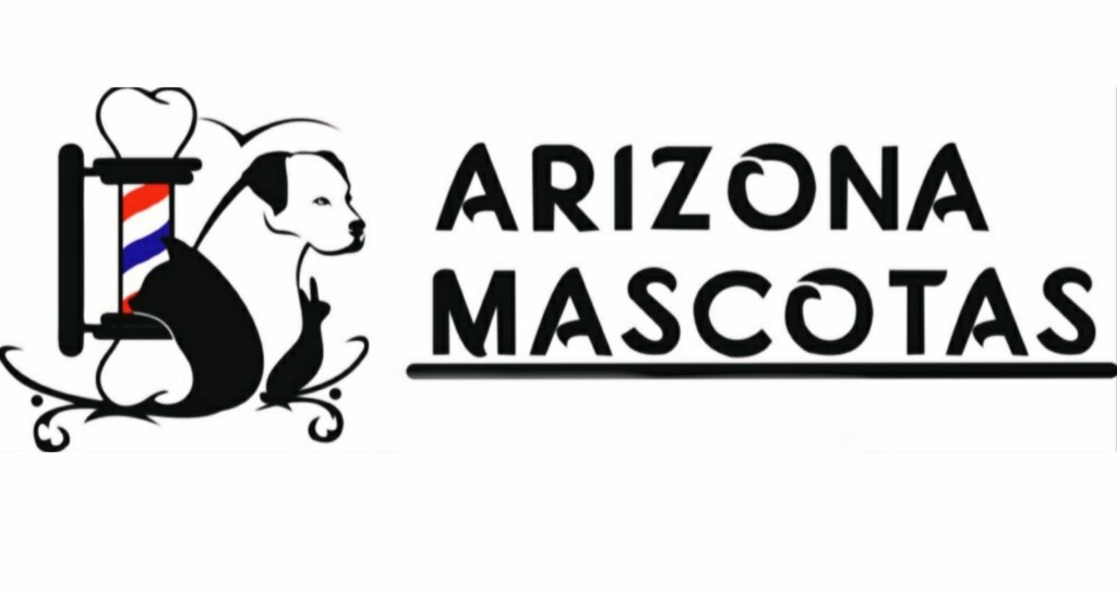 Arizona Mascotas