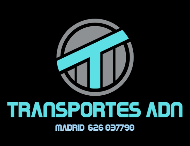 Transportes ADN