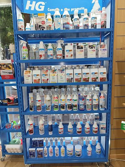 Galería de imágenes