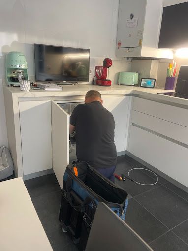 Tecniaraba Vitoria-Gasteiz