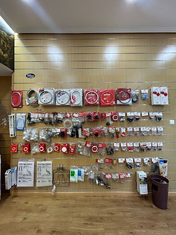 Galería de imágenes