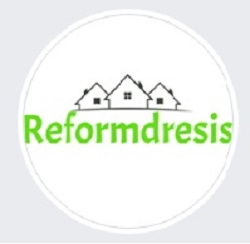Reformdresis