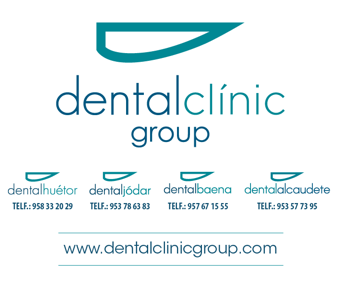 Dentalbaena 4