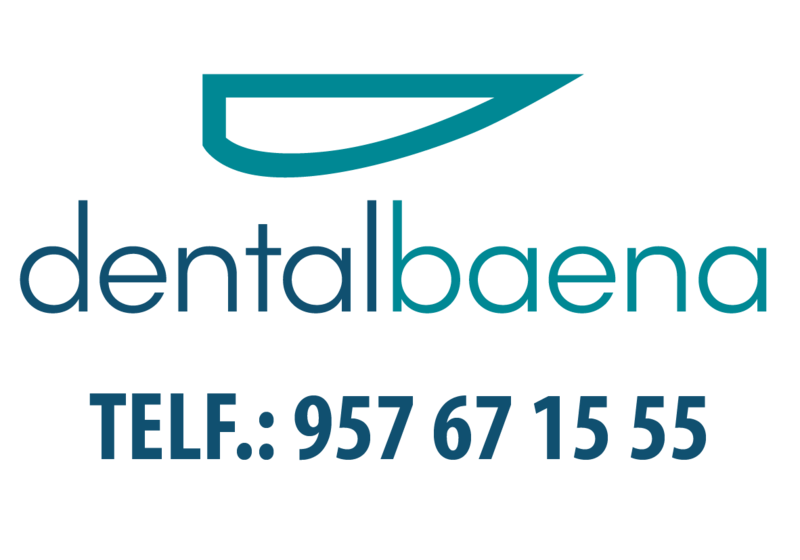 Dentalbaena 6