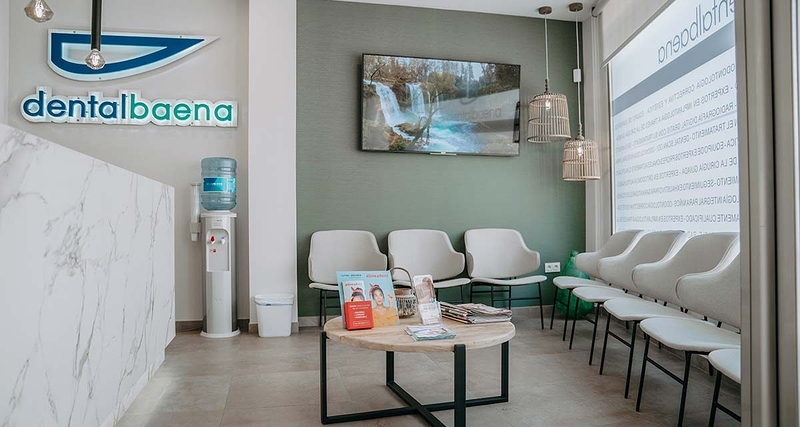 Dentalbaena 3