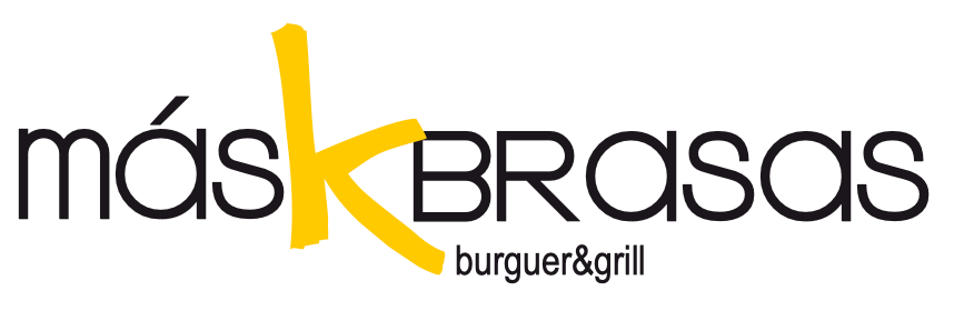 MASKBRASAS BURGUER & GRILL