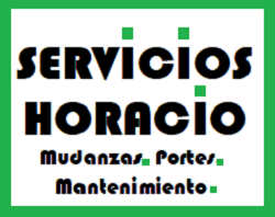 Servicios Horacio