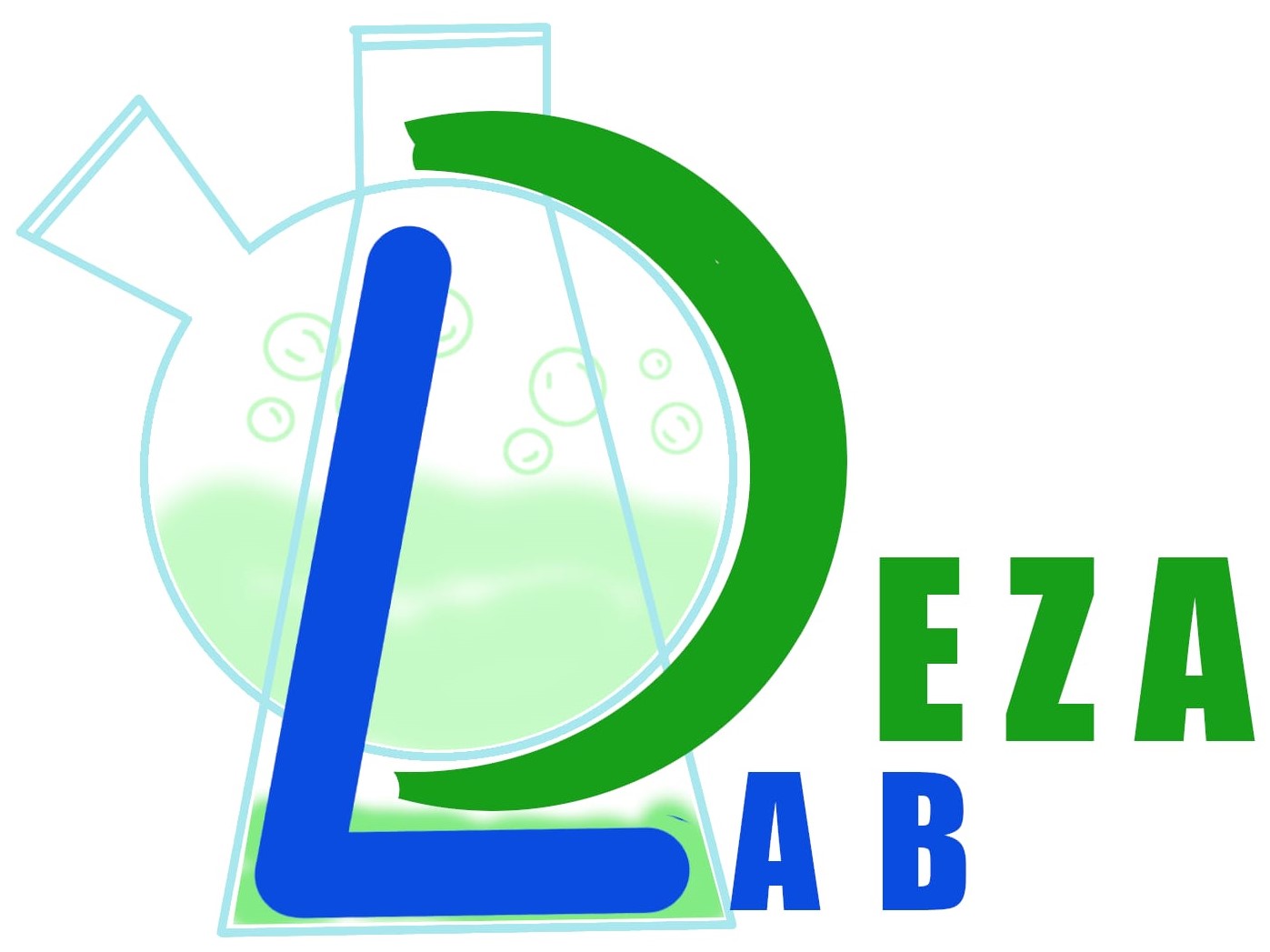 Laboratorio DEZALAB