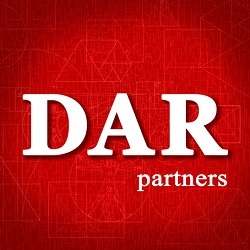 Asesoria Dar Partners