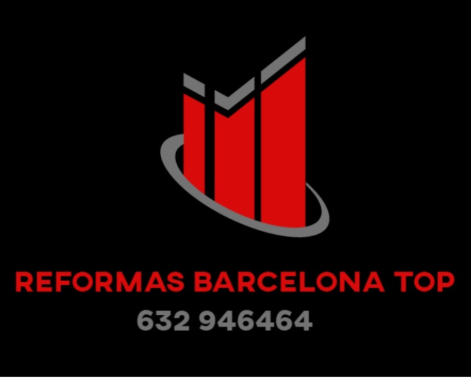 Reformas Barcelona Top