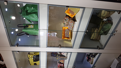 Galería de imágenes