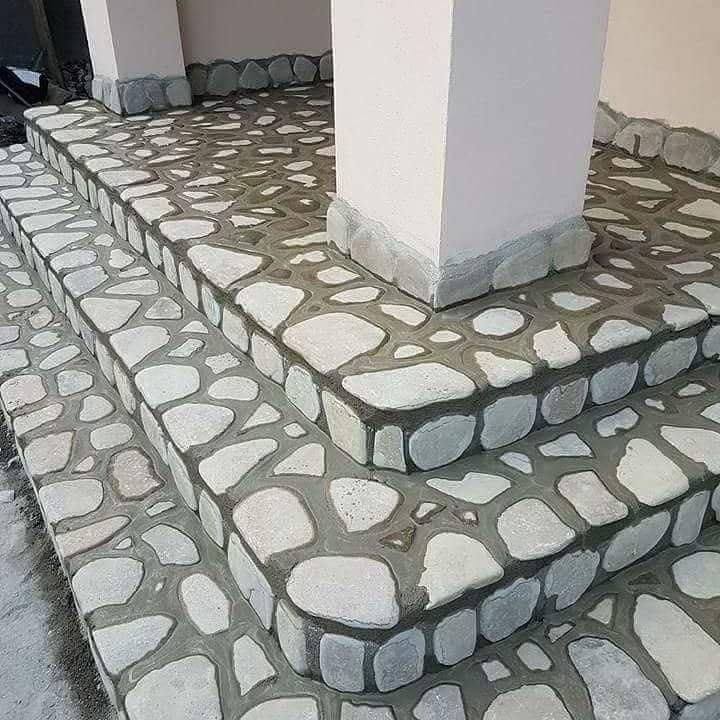 Construcciones y Reformas Borax Baza 13