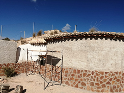 Galería de imágenes